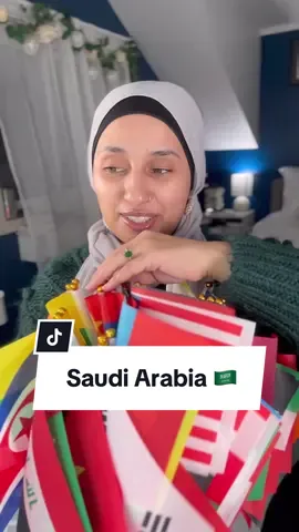 Replying to @Jehan i have already done Saudi flag before but never posted the makeup tutorial 🤍 here you go beautiful 🫶🏼💁🏻‍♀️#سعوديه🇸🇦 #saudiarabia #saudi_tiktok #rufaydamakeup #makeuptutorial #fyp #مكياج #مكياج_____للبنات  ##makeuptutorial##makeupchallenge##makeuptips##trending##foryou##foryoupage##makeupstepbystep##makeuptransformation##makeuphack##lightmakeup##lightfemininemakeup##glammakeup