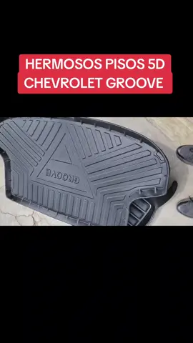 💢PISOS 5D CHEVROLET GROOVE 💢SOMOS ACCESORIOS PARA CARROS FUENTES. 💢VARIEDAD DE MODELOS. 💢IMPERMEABLES Y LAVABLES  ✅️pedidos:9,1,,2,0,4,5-8-2-9 @Vada Motors @accesorios para carros jcimpor #vervideosenmiauto #androitauto #chevroletgroove #chevroletcaptiva #tiggo7peru #accesorioscarros #accesoriosauto #chevroletperu 