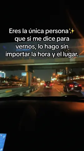 Manda ubicación✨ #frases #viral #tiktok #yandel #oldschool #reguetonantiguo #carretera #noche #Love #musica #cars #frases_de_todo 