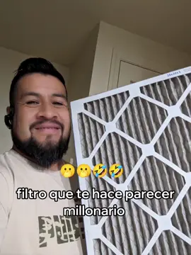 #CapCut 