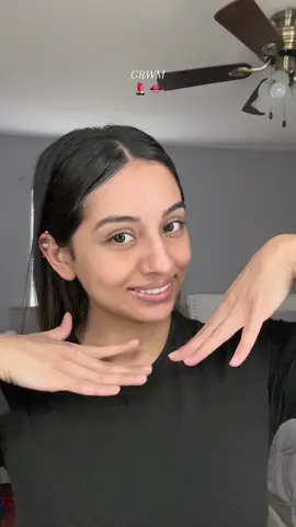 Happy Monday Amigas! A quien le toco el niño Dios porque a mi no 😋 #grwm #grwmmakeup #makeup #foryoupage #fyp #fypシ #roscadereyes 