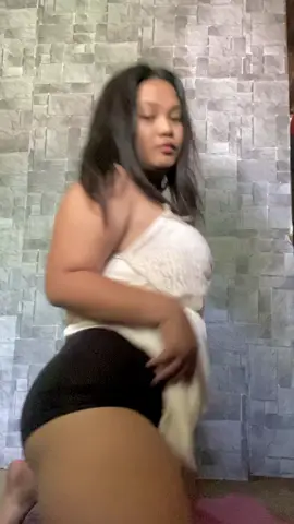 Butt grind 🔞 #⚠️fakebodytiktok⚠️ 