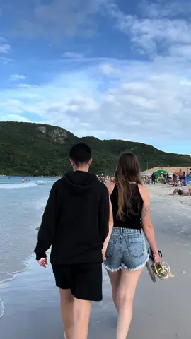 ✨👙🌊🩷