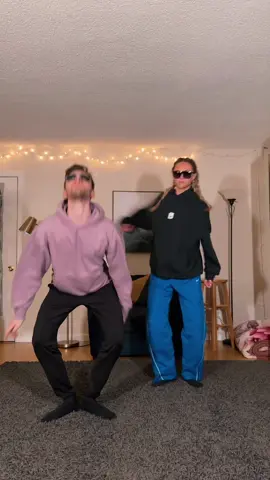 🕺🏻💃🏼 dc: @jerseyyjoe #dancetrend2024 #dancetok #dancetrend #dancetrendsontiktok #dancestrending #dancechallenge2024 #dance_dance 