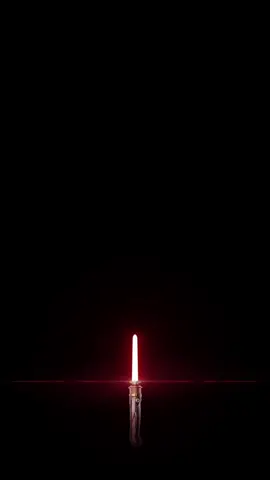 Darth Sidious's Lightsaber #starwars #sw #starwarsmix #lightsaber #darthsidious #2023