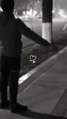 #الله-لواقدر-اجيك♥️