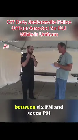 #cops #copsoftiktok #copsontitok #copsusa #copsus #police #policeofficer #cop #off #arrested #for #off #arrested #for #dui #while #in #uniform #fyp #trending #viral 