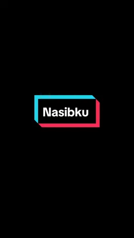 #nasibku #rhomairama #kophit120 