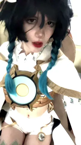 🍎—#BARBATOS || i start school now :c || #barbatosgenshin #barbatoscosplay #barbatosgenshinimpact #ventigenshinimpact #anemoarchon #anemoarchoncosplay #ventiistheonlythingkeepingmestable #ventiisthebestarchon #barbatosisthebestarchon #ilovemygfsm #mygfisbetterthanyours #mygfisperfect #mygfissocute 