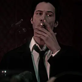 This is Constantine | #constantine #constantineedit #johnconstatine #johnconstantineedit #keanureeves #edit #foryou #fyp #viral 