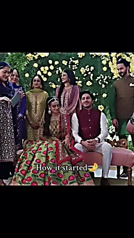 #pakistanidrama #mannatmurad #iqraaziz 