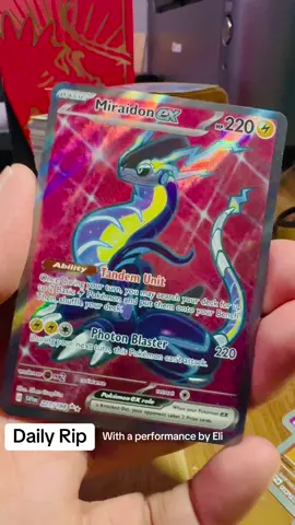 Everyone has been crazy for 151 while Thien has been enjoying SV base set :) #giveaway #pokemongiveaway #pokemonpulls #PokémonCards #pokemon #pokemontcg #pokemontiktok 