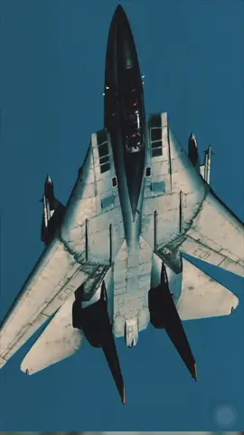 F-14 Tomcat…#f14tomcat #usairforces🇺🇸 #usa🇺🇸 #militaryusa🇺🇸 #americantiktok🇺🇸 