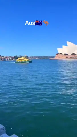 very beautiful welcome Sydney #Sydney Opera house #Circular Quay, Sydne #Sydney Harbour Bridge #Love Sydney Australia 🇦🇺🦘🦘🦘🦘🦘🦘🦘 #follow me #amirhusun678