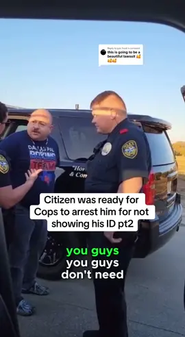 Replying to @gun freak #cop #powertrip #police #copsoftiktok #foryoupage #foryou #cops #copsontiktok #fyp #policebrutalitymuststop #policepowertrip #auditcospvideo #fypage #policeontiktok 