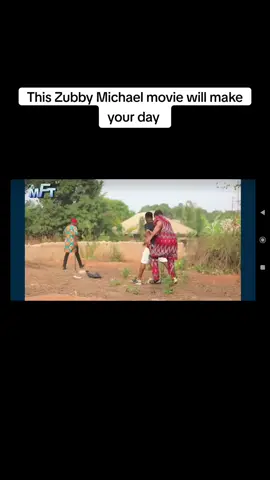 #nigeriantiktok🇳🇬 #nollywood #nollywoodmovies 