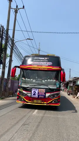 Remix V4 ala chalista😋 #basuri #busmania #basuriv4 #teloletbasuri #dewipermatachalista #dewipermata 