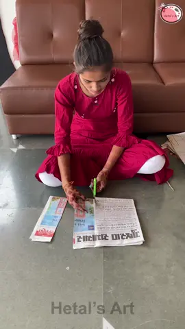 #fyp #fypシ #fypシ゚viral #fypage #viral #trend #tiktokindia #hetalsart  #hetalsart🔵 #explore #explor #explorepage #foryou #foryoupage #foryoupageofficiall #viral #viraltiktok #viralvideos #fyp #fypシ゚viral #fypage #fypdongggggggg #trendingvideo #trend #tiktok #trend #newvideos #viraltrick #fyp #fypシ #trend #amazingskills  #meme #memes#fyp #ForYou #ForYouPage #ThisIs4You #fy #FYPage #FYPchallenge #FYPIndonesia #fashionblogger #beautifull 