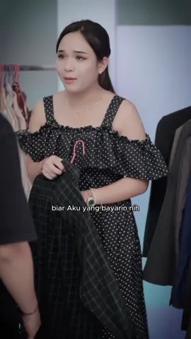 Part 2- Rintihan Hati #tiktokseriesfuture #TikTokSeries #viraltiktok #dramatiktok #trending #viral #fyp #drama #TikTokTainment #foryou #fypシ 