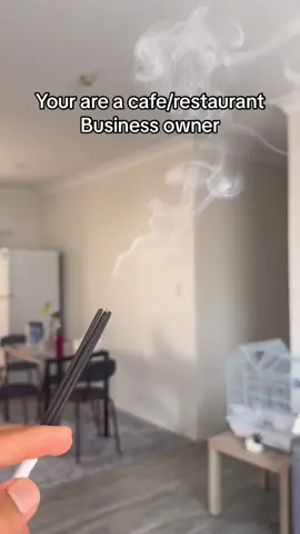 If your are a business owner of cafe or food industry #businessowners #cafeowner #resturantowner #foodbusiness #hospatility 