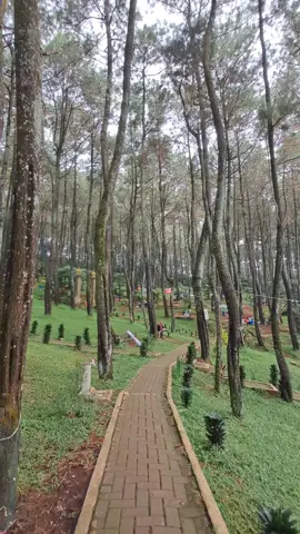🥹 #ujungaspal #wisataujungaspalpurwakarta 