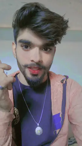 #bashak❤❤ #hayyy #10k❤️❤️❤️ 