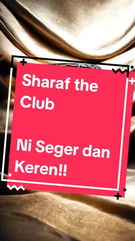 Sharaf the Club by @zimaya.id mirip @creedfragrance  Beli di ? 🛍️ - Link di profil I-G Lengkap Spec 🔎 - Fruity Woody Fragrance Saran umur 🔢 - 18+ Pemakaian 🎯 - Anytime Impresi ✅ - Fresh and Masculine Saran Spray 🚿  - 8-10x Longevity ⏳ - High (6+ Jam) Price 🪙 - 360.000 #review #parfum #sharaftheclub #zimaya #sharaf