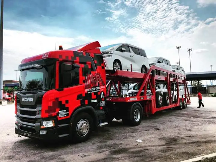 #toe3malaysia #truckofeurope3 #scaniatruck #abgkontena🚛🇲🇾🤙 #fyplorimalaysia #abglori #crossborder🇸🇬🇲🇾 #🇲🇾🇹🇭 #luncur🛫🚀 #abgpergiberjuangdemitugas #keroni #scania #basahkepala #kalautakutparkingtepi #taktaunakkatapa 