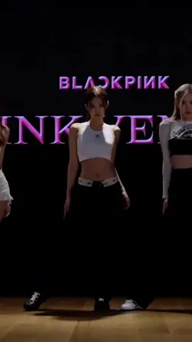 FANCAM JENNIE – PINK VENOM (DANCE PRACITCE) #JENNIE #BLACKPINK 