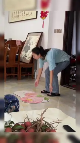 #funnyfamily #foryou #haihuoc #kakakafunny #xuhuong #viral 