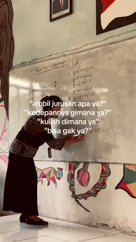 🥺✊🏻#snbp#snbt#angkatan2024#lulus