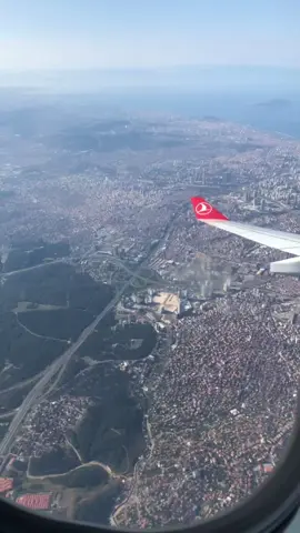 #تركيا🇹🇷اسطنبول 