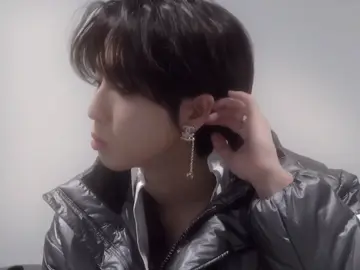 pretty pretty pretty #skz#hanjisung#han 