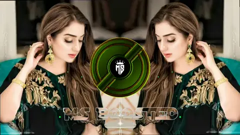 USE HEADPHONES🎧 Yaw jam jam rawra #ms_boosted 5 #mughal_edits_0 #bassbosted #pashto #1million 111 #views #msboosted #msboosted_braand_music #fyp #bassboostedsongs #viralboost