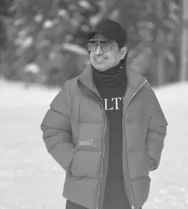 من راح من كيفه يروح #راشد_الماجد #foryou #fyp 
