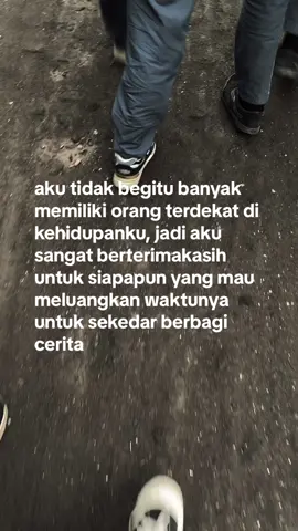 #fypシ #xyzbca #fyp 