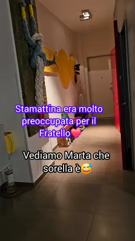 #sister 