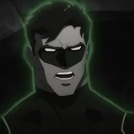 well yes! #batman #brucewayne #batmanedit #brucewayneedit #dcamu #dccomics #dcanimatedfilms #dc #fyp 