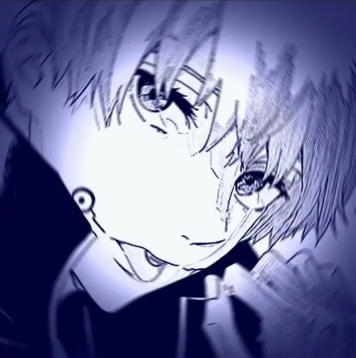Cho mấy cậu nam nà#xuhuong#avatar#♡hanie♡#manga 