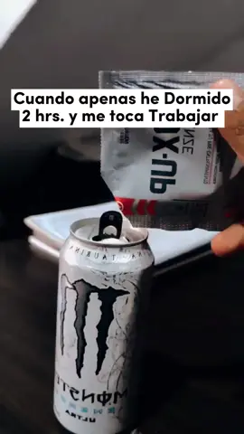 con un pericaso me despierto, listos para la historia mas loca de su vida #pericaso😎 #pericaso🦜 #despertar #enerigia #activador 