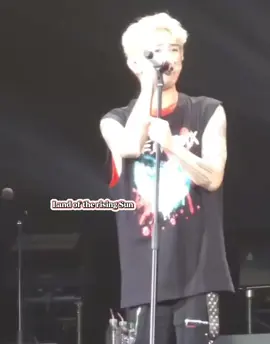 ONE OK ROCK  [Taka in beast mode 😅] Luxury Disease Asia Tour 2023, Wherever You Are #beastmode #luxurydiseasetour  #luxurydiseaseasiatour2023 #whereveryouare  #oneokrock #oneokrocklive #oneokrockofficial #oneokrockweare #oneokrockfans  #oneokrockphilippines  #oneokrockindonesia  #oneokrocktaka #oneokrocktoru #oneokrockryota #oneokrocktomoya #takahiromoriuchi #toruyamashita #ryotakohama #tomoyakanki #10969 #10969taka #10969toru #10969ryota #10969tomoya #taka #toru #ryota #tomoya #oor #oorer #oorerさんと繋がりたい #oorerさんとの繋がりに感謝 #oorerと繋がりたい #oorerさんの繋がりに感謝 #oorerとの繋がりに感謝 #oorerさんと仲良くなりたい #oorerさんたちと繋がりたい #jock #jrocks #jrockmusic #jrockfyp #jrockband #jrocks_squad #japan #japanese #japaneseartist #japanesemusician #japanesemusic #japaneserock #japaneserockband #japaneseband #rock #rockstar #rockartists #rockmusic #fyp #fypシ #fypspotted #filjap🇵🇭🇯🇵 