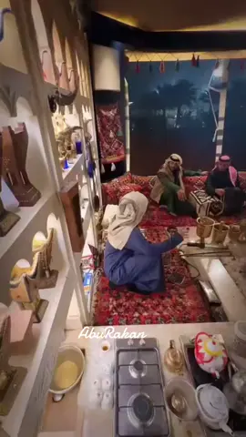 حي اللي ضيوفه يمضي الوقت مايدرون ‏معه جود ولا فيه جفوة ولا زمرة#محمد_المقحم🔥 #شعروقصايد #explore 