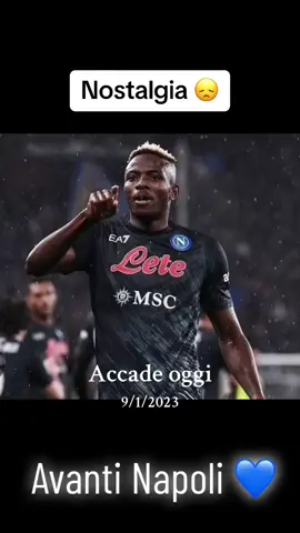#accadeoggi 