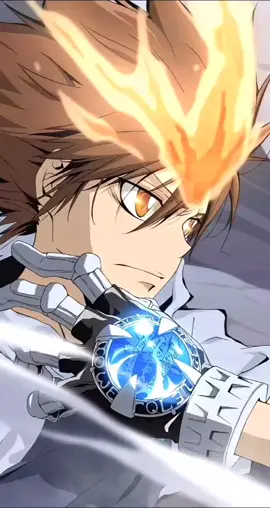 【家庭教師ヒットマンREBORN!】livewallpaper(毎日3枚以上更新) ■自分の好きなアニメの画像続々登場！ Follow is recommended Animation enthusiasts gather! #livewallpaper #wallpaper #壁紙 #待ち受け #家庭教師ヒットマンreborn #沢田綱吉 