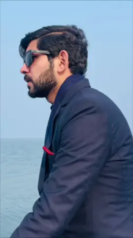 #Love #lake #trending #work 