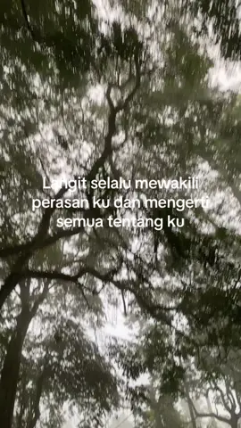 🤍 #fypシ゚viral #lewatberanda #fyppppppppppppppppppppppp #rameinyuk #fypdonggg #katakata #langit #perasaan 
