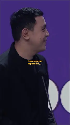 Mengagumimu memang indah, tapi memilikimu jauh lebih indah🖤🤏#tulus #tulusm #temantulus #storytulus_m #fyp #capcut 