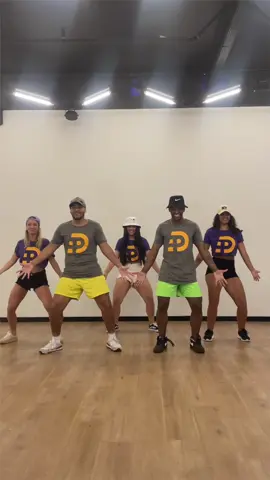 Quem lembra? #dancadamaozinha #tchakabum 