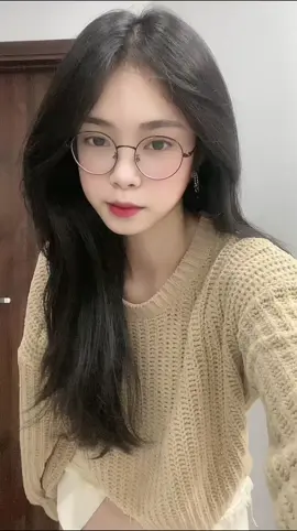 Dính chưa ?? | Ig: baemey_19 | Dc: @Thư Thor 🐇 