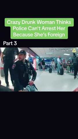 Part 3#cops #copsoftiktok #police #usa #fyp #foryou 
